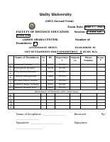 Econometrics (II).pdf